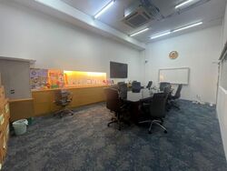 Ubi Techpark (D14), Factory #597569961